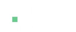 Huba