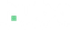 Huba